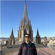 Doy clases particulares de apoyo escolares de preescolar, primaria, secundaria, bachillerato; entre otras